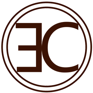Elite Cattle Logo